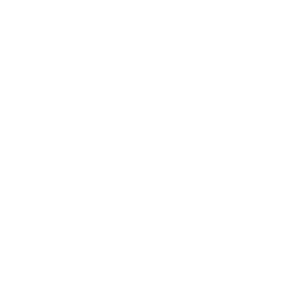 Gaziantep Turancılar Derneği Logo