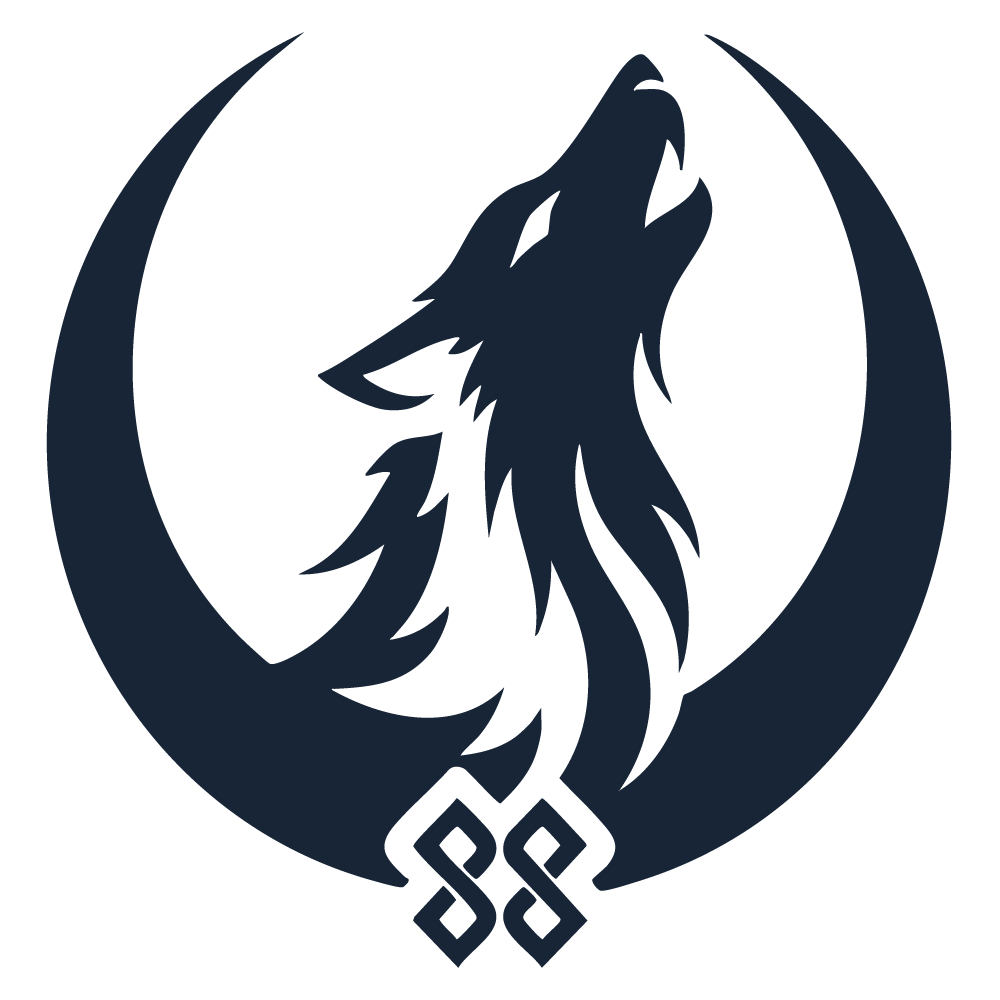 Gaziantep Turancılar Derneği Logo